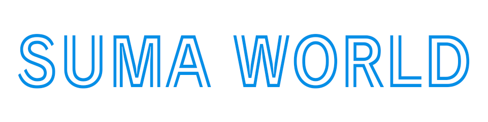 Suma World